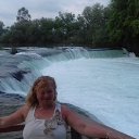 ���� ������, �����-���������, 54 ���� - ��������� 11 ��� 2017 � ������ ������ 2017�