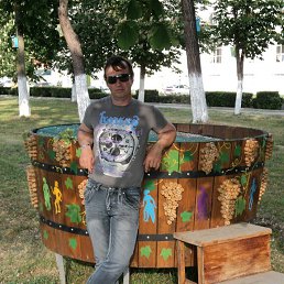 ����, �������, 56 ���