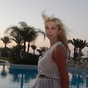 ���� Oxana, �����-���������, 44 ���� - ��������� 10 ������� 2017