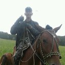 ���� �������, �����, 43 ���� - ��������� 12 ���� 2017 � ������ ���� ����������