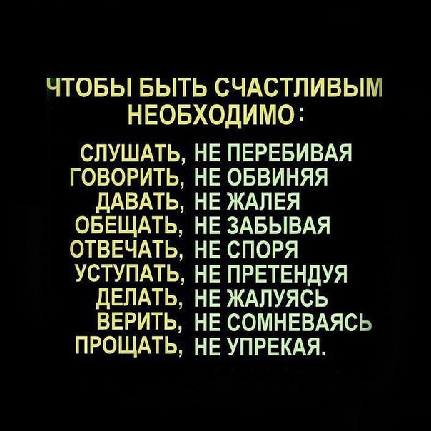 BEST | , ,  - 1  2017  22:04