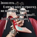 ���� ������, ����, 52 ���� - ��������� 30 ������� 2017 � ������ ������ ��������