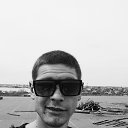 ���� ��������, ������, 33 ���� - ��������� 22 ������ 2017 � ������ ���� ����������