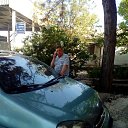 ���� ��������, �����������, 66 ��� - ��������� 29 ���� 2017 � ������ �����