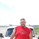 ���� ������, ��������, 44 ���� - ��������� 8 ������� 2017 � ������ ���� ����������