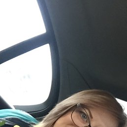 �������, �����-���������, 60 ���