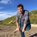 ���� �������, ����-���������, 34 ���� - ��������� 10 �������� 2017 � ������ ���� ����������