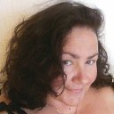 ���� ��������, ����������� - ��������� 26 ���� 2017 � ������ ���� ����������