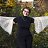 ������!!!