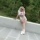 ���� �����, ��� - ��������� 9 ������� 2017 � ������ ���� ����������