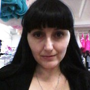 �������, 45 ���, �����