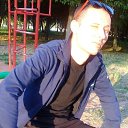 ���� Ja, ������, 41 ��� - ��������� 15 ������� 2017
