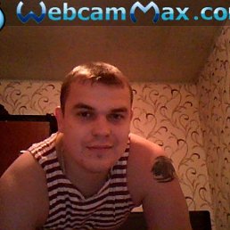 ���� ������, �����������, 38 ��� - ��������� 5 ��� 2017