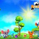 ���� Vasj, �����, 53 ���� - ��������� 7 ���� 2017 � ������ �������� �������-�������