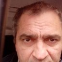 ���� ������, �����-���������, 55 ��� - ��������� 2 ������ 2017 � ������ ���� ����������