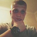 ���� �����, ����, 32 ���� - ��������� 26 ��� 2017 � ������ ���� ����������