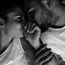 ���� ��������, ����, 40 ��� - ��������� 17 ������� 2017 � ������ ������ ��������