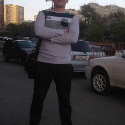 ���� Andrey 26924, �����������, 50 ��� - ��������� 10 ������ 2017