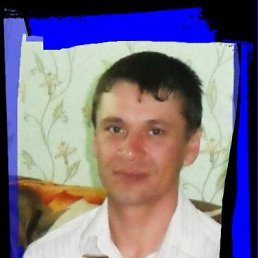 ���� �������, ��������, 42 ���� - ��������� 17 ��� 2017