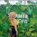 ���� �������, �����������, 44 ���� - ��������� 24 ������� 2017 � ������ ���� ����������
