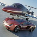  Vidmantas, , 52  -  7  2017    