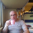 ���� �������, ������� �����, 51 ��� - ��������� 14 �������� 2017 � ������ ���� ����������