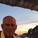 ���� Leon, ������, 71 ��� - ��������� 30 ������� 2017 � ������ ���� ����������