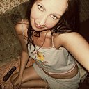 ���� `~*``*~`Valentinka`~*``*~`, ������ - ��������� 5 ���� 2017