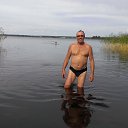 ���� Vadim, �������, 64 ���� - ��������� 13 ������ 2017 � ������ ���� ����������
