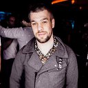 ���� ���������� ��������������, ������, 40 ��� - ��������� 10 ������ 2017 � ������ ���� ����������