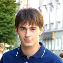 ���� Artur, �����-���������, 35 ��� - ��������� 2 ������ 2017 � ������ ���� ����������