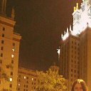 ���� Ksenia, ������, 30 ��� - ��������� 11 ���� 2017 � ������ ���� ����������