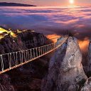 ��-����� ���� � ����. �� ������� ���� ����������