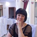 ���� �������, ������, 67 ��� - ��������� 28 ���� 2017 � ������ ���������� ������