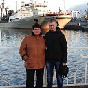 ���� ����, ��������, 30 ��� - ��������� 20 ������ 2017 � ������ ���� ����������