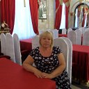 ���� �����, ���������, 64 ���� - ��������� 22 ���� 2017 � ������ ���� ����������