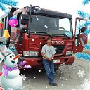 ���� ����, �����, 53 ���� - ��������� 9 ���� 2017