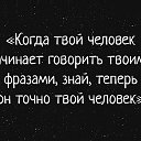 ���� �������, �������� - ��������� 9 ���� 2017 � ������ ������ ��������