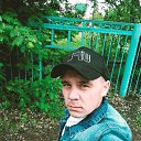 ���� �������, ���, 36 ��� - ��������� 21 ���� 2017