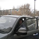 ���� �����, �����, 42 ���� - ��������� 1 ���� 2017 � ������ ���� ����������