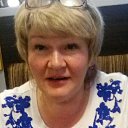  , -, 60  -  29  2017    