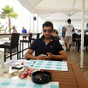 ���� Volkan, �������, 40 ��� - ��������� 16 ������� 2017