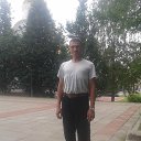  Saturn,  -  1  2017   23.07.2016