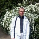 ���� �����, ���������, 39 ��� - ��������� 28 ��� 2017 � ������ ���� ����������