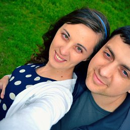 * . ��, �������, 39 ���