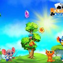 ���� �������, ��������, 58 ��� - ��������� 14 ���� 2017 � ������ �������� �������-�������