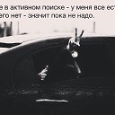 ���� ��������, �����-���������, 45 ��� - ��������� 23 ������ 2017 � ������ ������ ��������