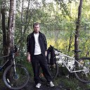  , -, 41  -  16  2017    