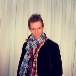 ���� Viktor, ������, 41 ��� - ��������� 30 �������� 2017