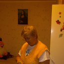 ���� Svetlana, ������, 75 ��� - ��������� 22 ��� 2017 � ������ ������ ��������